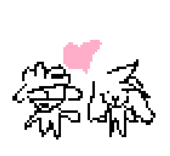 beeb boop